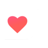 Kofi Logo