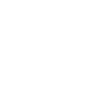 Listener Icon